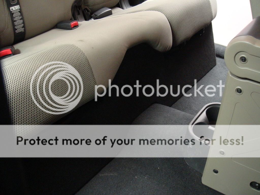 Subwoofers in Jeep The top destination for Jeep JK and